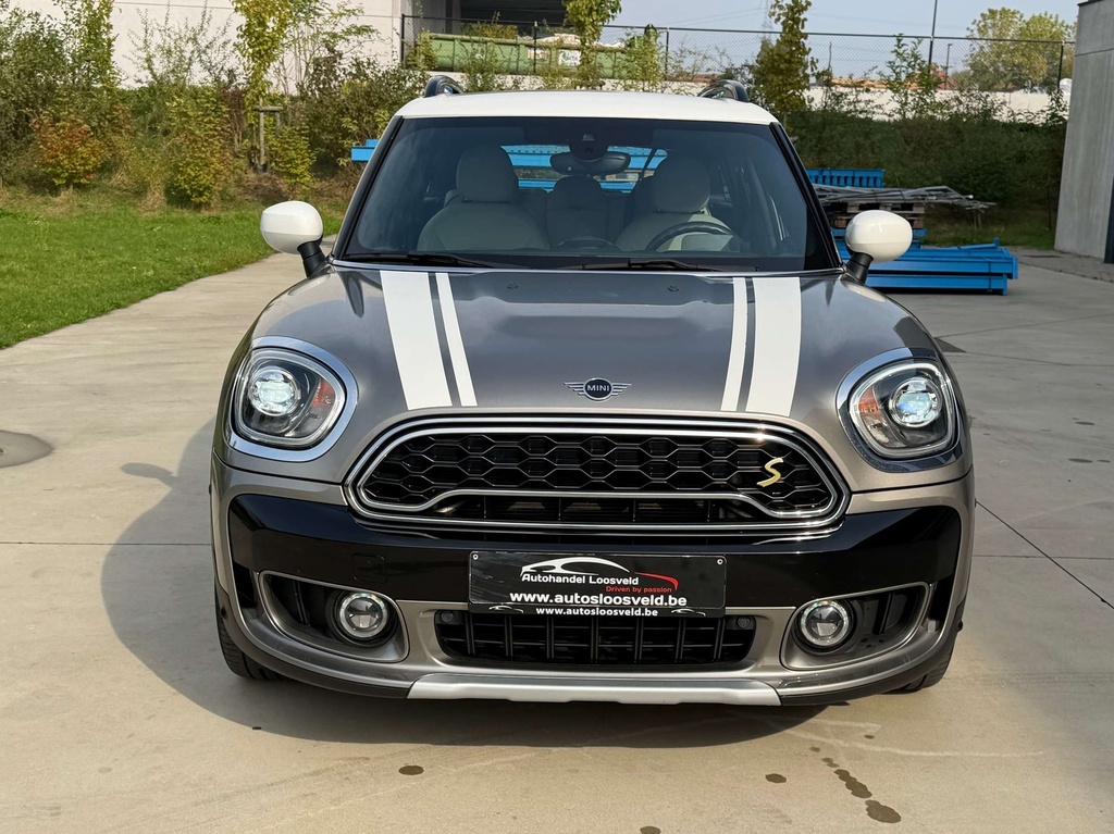 Autoscout Image 2
