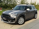 Autoscout Image 3