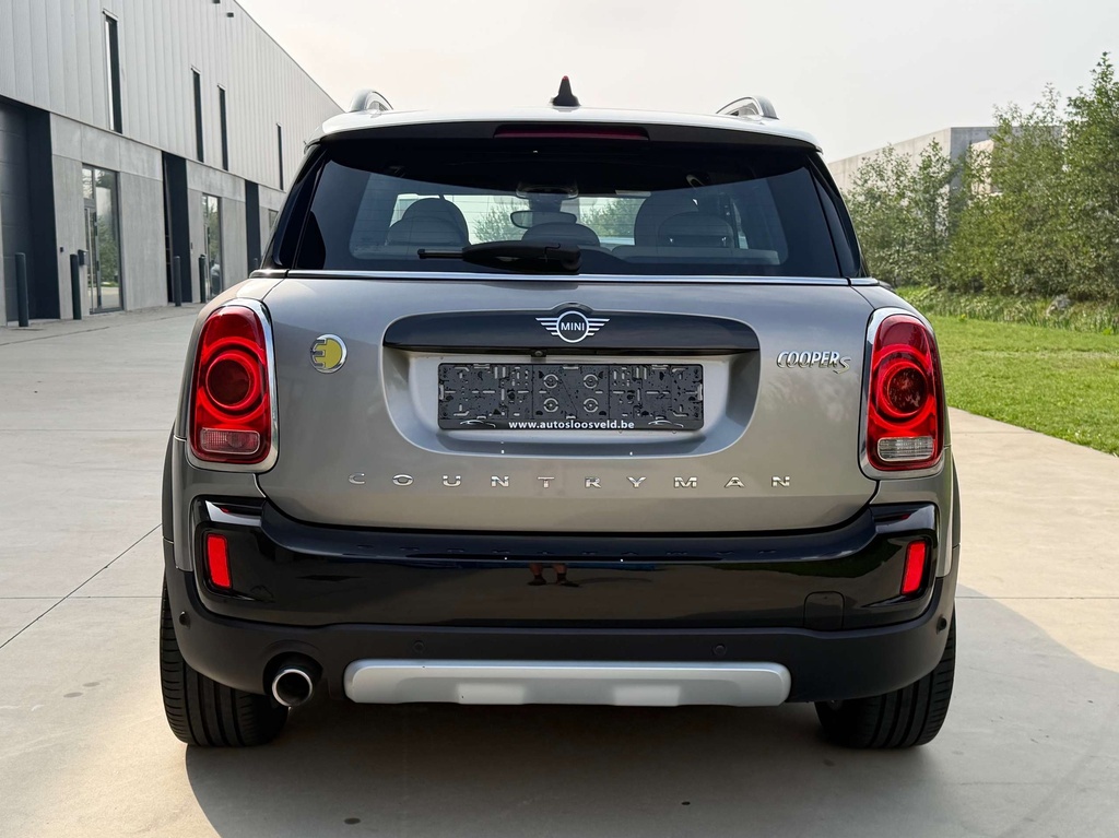 Autoscout Image 5