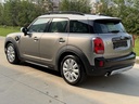 Autoscout Image 6