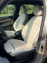 Autoscout Image 7