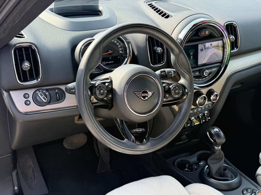 Autoscout Image 8