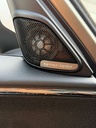 Autoscout Image 9