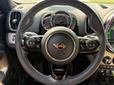 Autoscout Image 10
