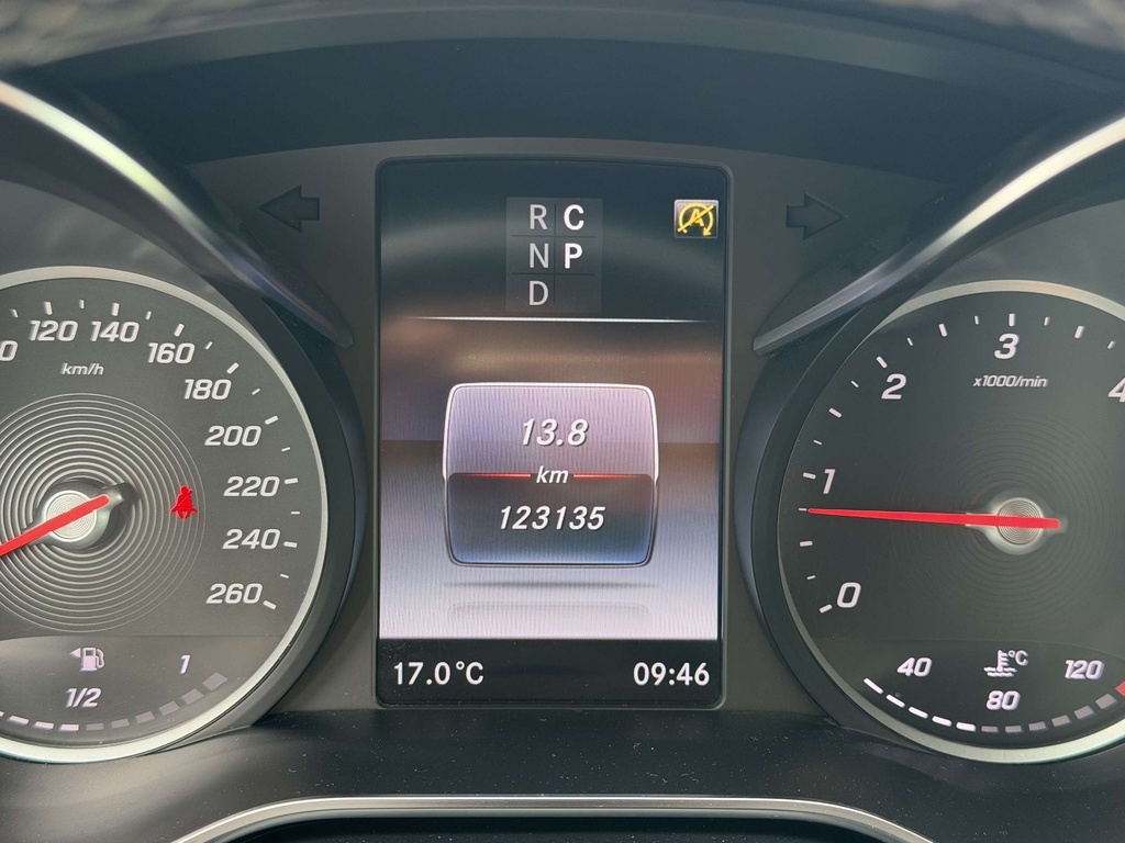 Autoscout Image 12