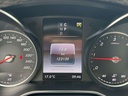 Autoscout Image 12