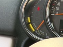 Autoscout Image 12