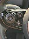 Autoscout Image 13