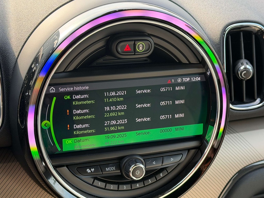 Autoscout Image 16