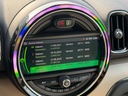 Autoscout Image 16