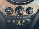 Autoscout Image 17
