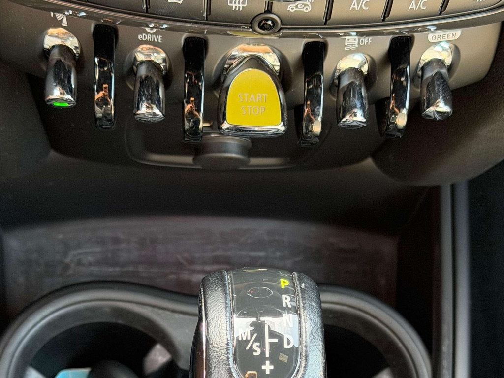 Autoscout Image 18