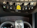Autoscout Image 18