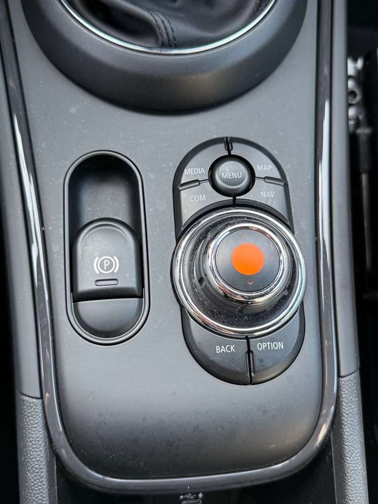 Autoscout Image 19