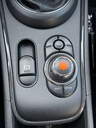 Autoscout Image 19