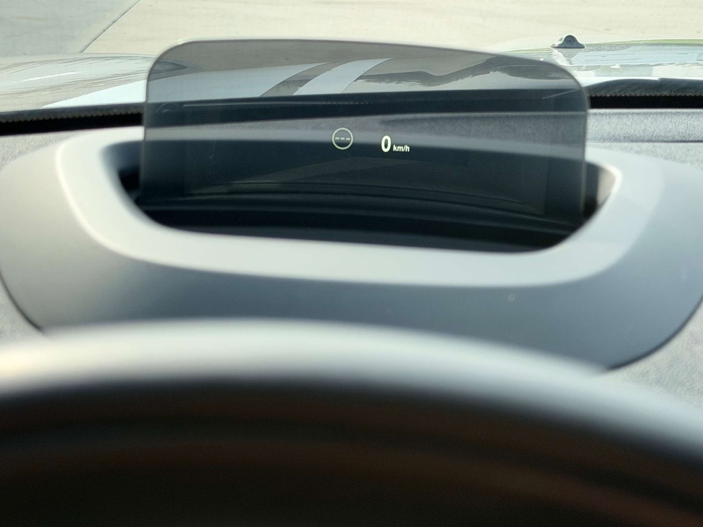 Autoscout Image 20