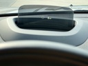 Autoscout Image 20