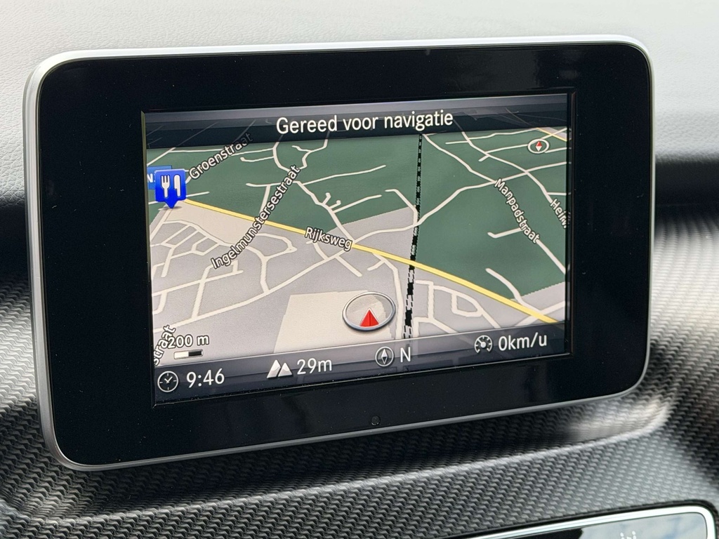 Autoscout Image 13