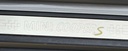 Autoscout Image 22