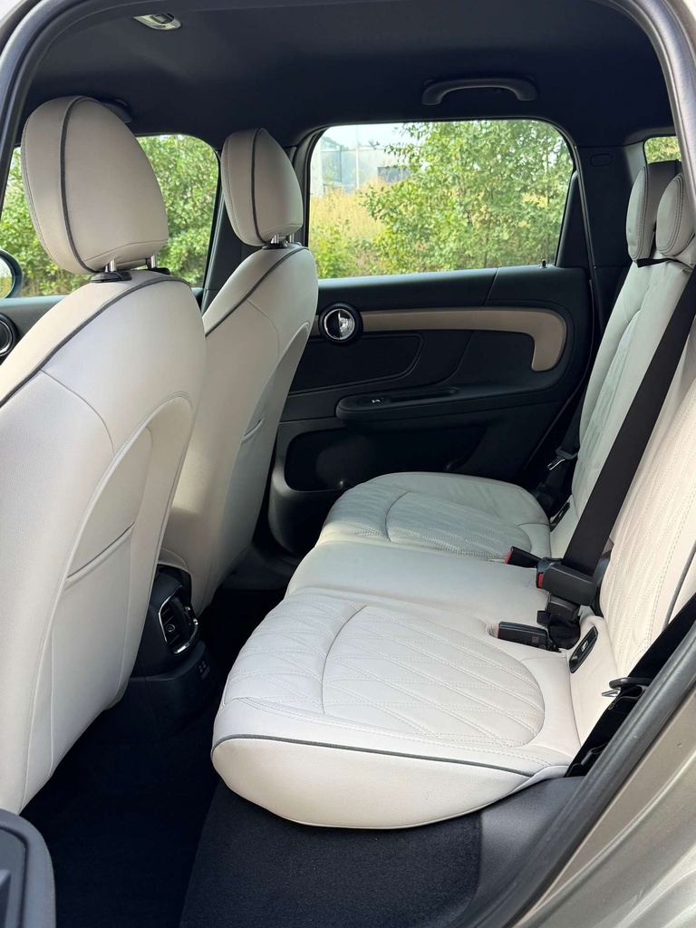 Autoscout Image 23
