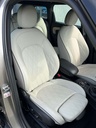 Autoscout Image 25