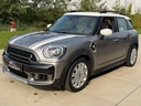 Autoscout Image 26