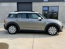 Autoscout Image 27
