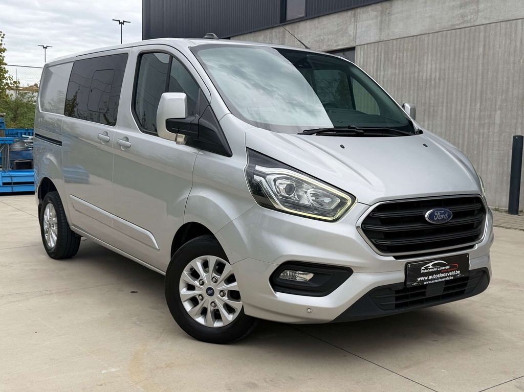 Autoscout Image 1