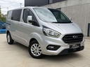 Autoscout Image 1