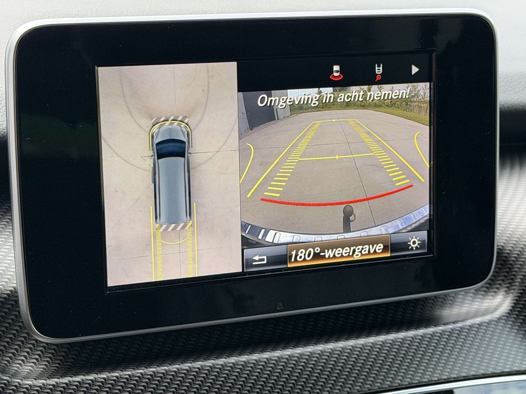 Autoscout Image 14