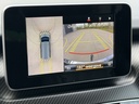 Autoscout Image 14