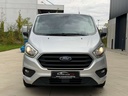 Autoscout Image 2