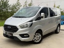 Autoscout Image 3