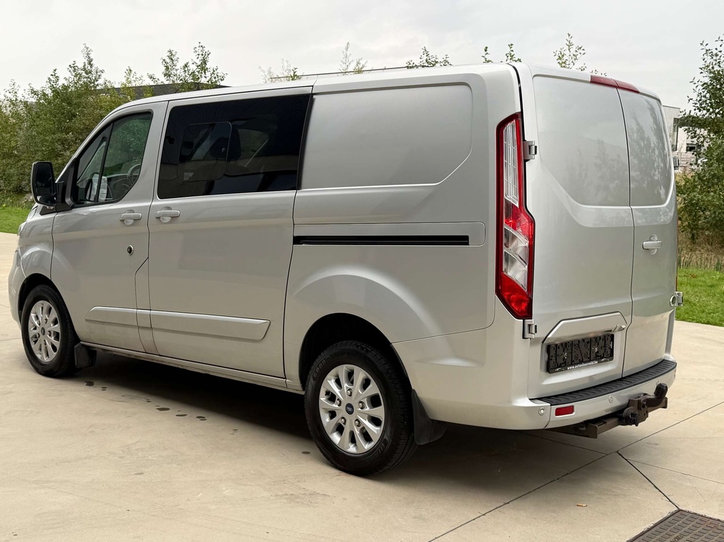 Autoscout Image 5