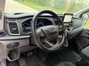 Autoscout Image 7