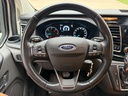 Autoscout Image 8