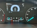 Autoscout Image 9