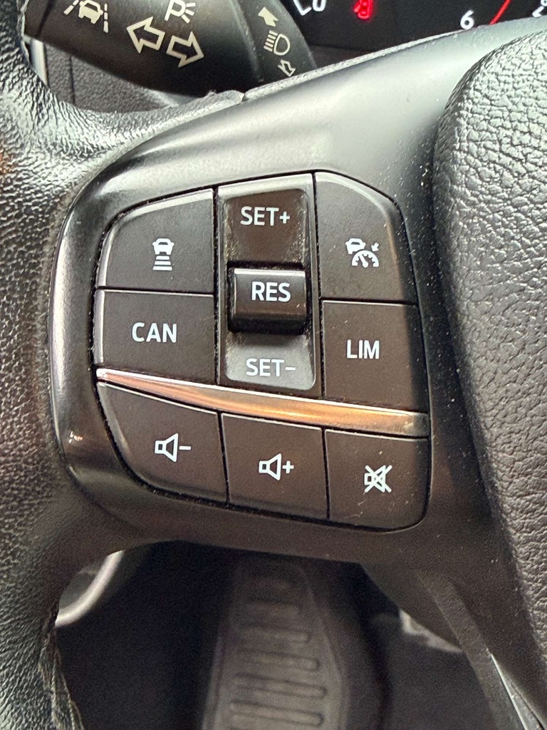 Autoscout Image 10