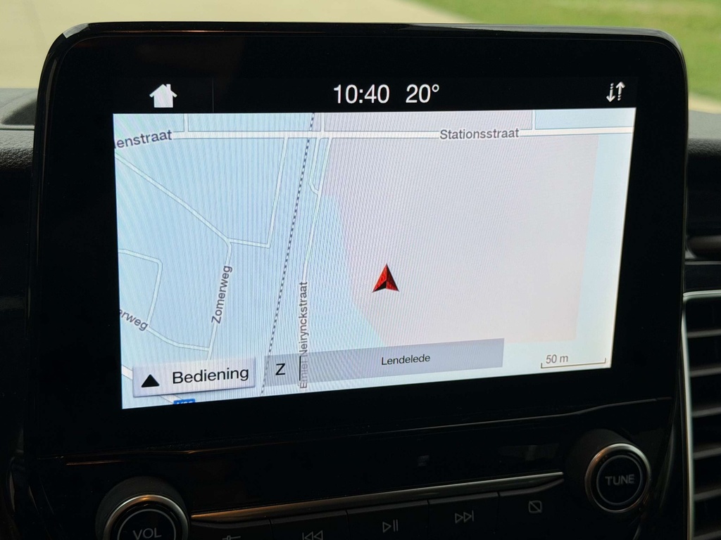Autoscout Image 11
