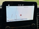 Autoscout Image 11