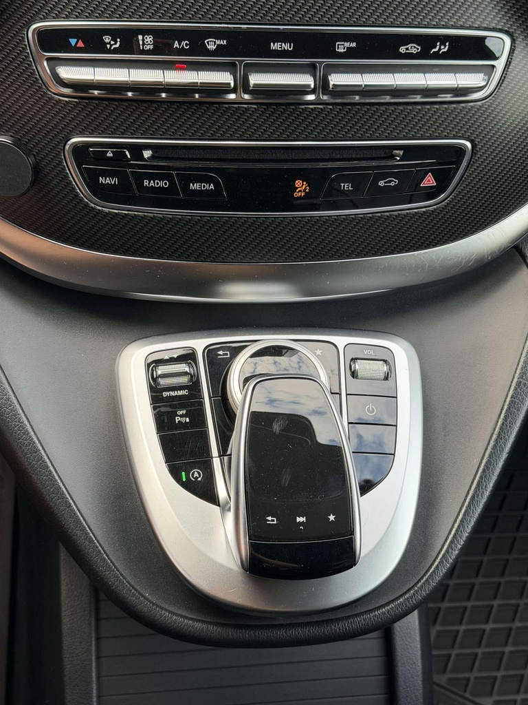 Autoscout Image 15