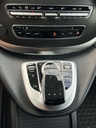 Autoscout Image 15