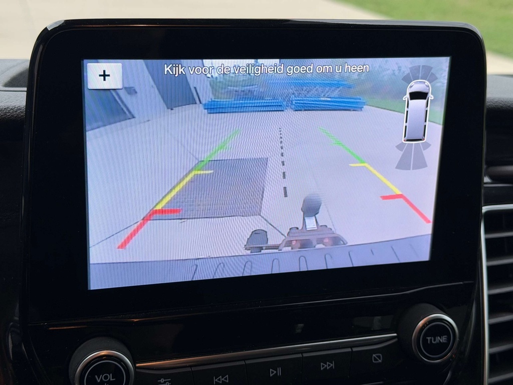 Autoscout Image 12