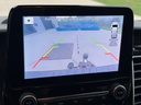 Autoscout Image 12