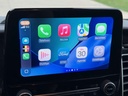 Autoscout Image 13