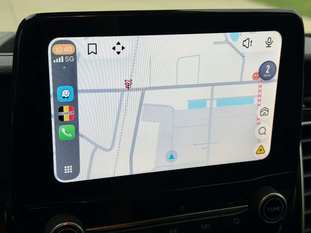 Autoscout Image 14