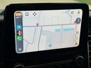 Autoscout Image 14