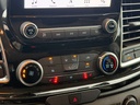 Autoscout Image 15