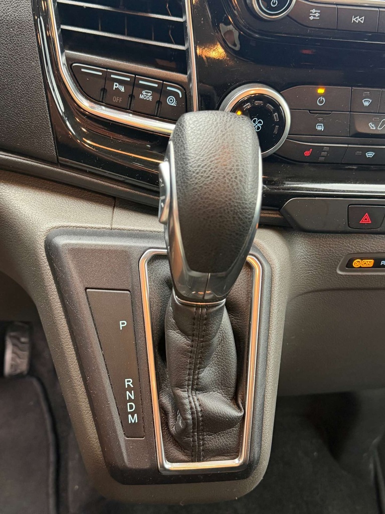 Autoscout Image 16