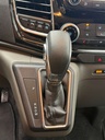 Autoscout Image 16